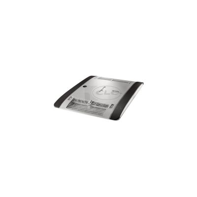 Diffuseurs d'air Aventa Comfort